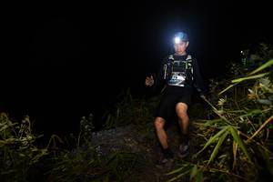 BIB: 
                            <button type="button" onclick="openModal(13605452)" class="btn btn-primary btn-sm float-right btn-popup" data-toggle="modal" data-target=".modal-high-quality">
                        <i class="fas fa-shopping-cart"></i> Add to Cart
                    </button>
                                            <button type="button" onclick="isThisMe(13605452, true)" class="btn btn-success btn-sm float-right btn-popup btn-isme hidden" data-toggle="tooltip" data-placement="bottom" title="นี่คือรูปของคุณใช่ไหม คลิกที่นี่เพื่อเอาเข้าอัลบั้ม">
                        <i class="fas fa-plus"></i> Add to album
                    </button>
                    <button type="button" onclick="isThisMe(13605452, false)" class="btn btn-warning btn-sm float-right btn-popup btn-isnotme hidden">
                        <i class="fas fa-ban"></i> Remove from album
                    </button>